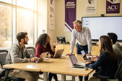2026 Abilene Christian University Online Bachelor of Science in Psychology: Cost, Admissions, Curriculum, and Career Paths thumbnail