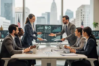 2027 Best Online Forensic Accounting Doctorate Programs for Mid-Career Professionals thumbnail