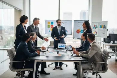 2027 Online Organizational Leadership Doctorate Programs That Do Not Require the GRE or GMAT thumbnail