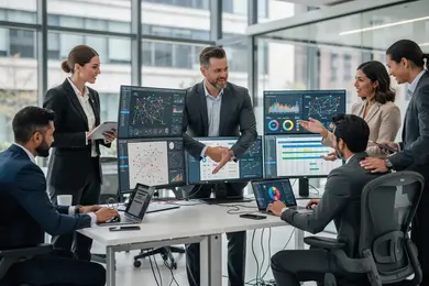 2027 Online IT Management Doctorate Programs That Give Credit for Prior Graduate Work thumbnail