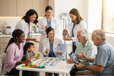 2026 Do You Need a CSD Bachelor's Degree to Become an SLP? thumbnail