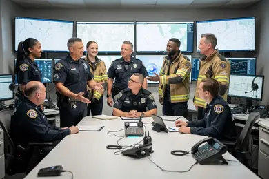 2026 Work Experience Requirements for Public Safety Degree Programs thumbnail