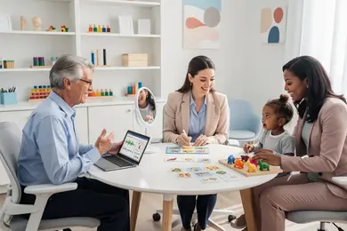 2026 Career Paths with a Speech Pathology Master's Degree Explained thumbnail