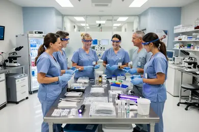 2026 Admission Requirements for Forensic Nursing Master's Programs: GPA, Prerequisites & Eligibility Criteria thumbnail
