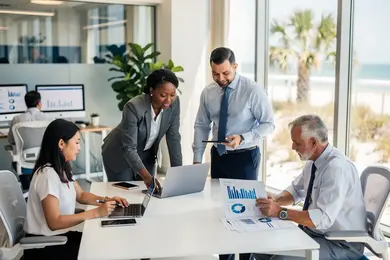 2026 Most Affordable Accounting Degree Programs Ranking in Daytona Beach