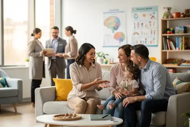 2026 Industries Hiring Graduates With a Child Psychology Degree thumbnail