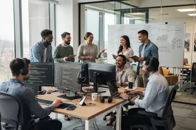 2026 Software Engineering Degree Programs You Can Start Without Meeting All Requirements thumbnail