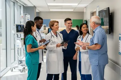 2026 Hybrid vs Fully Online Medical Studies Bachelor's Degree Programs thumbnail