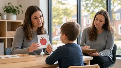 2027 Best Online Speech Pathology Master's Programs for Residents of Olathe, KS thumbnail