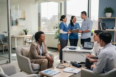 2026 Which Behavioral Health Degree Careers Have the Lowest Unemployment Risk? thumbnail