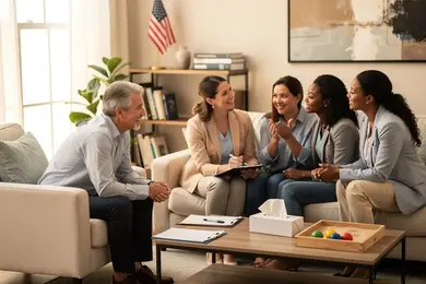 2026 Cheapest Addiction Psychology Degree Programs for Working Adults thumbnail