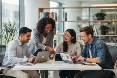 2027 Most Affordable Associate Degrees for Promotion Opportunities thumbnail