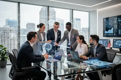 2026 Online Artificial Intelligence Bachelor's Degrees for Veterans and Military Students thumbnail