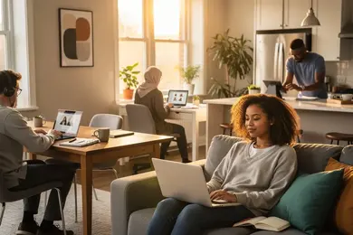 2027 Best Online Associate Degree Programs for Flexible Careers thumbnail