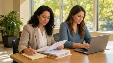 2027 Online Educational Administration Doctorate Programs for Experienced Professionals Without Research Backgrounds thumbnail