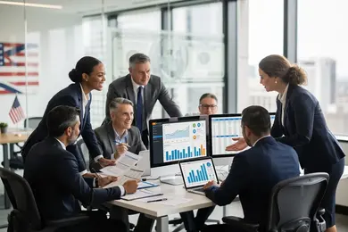 2027 Best Online Taxation Doctorate Programs for Mid-Career Professionals thumbnail
