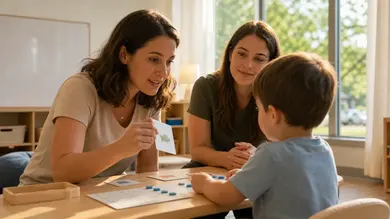 2027 Best Online Applied Behavior Analysis Degree Programs at Nonprofit Universities thumbnail