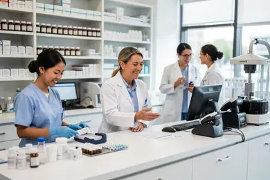 2026 Pharmacy Degree Growth by State: Where Interest Is Rising the Fastest thumbnail