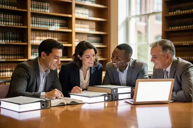 2027 MLS Programs for Higher Education Compliance Officers thumbnail