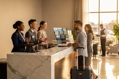2026 Is 40 Too Late to Earn a Hospitality Management & Tourism Bachelor's Degree? thumbnail