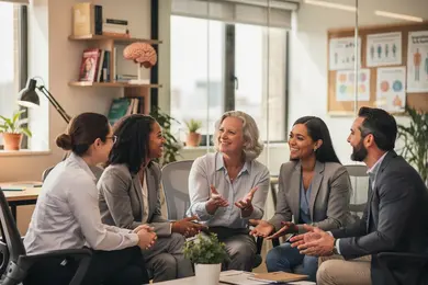 2026 Best Value Online Applied Psychology Degree Programs: Affordable Accredited Options with the Strongest ROI thumbnail