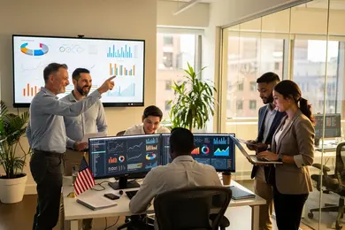 2026 Analytics Degree Programs With Rolling Admissions thumbnail