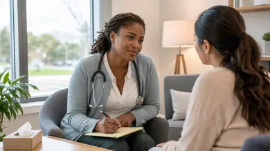 2027 Best Online Psychiatric-Mental Health Nurse Practitioner (PMHNP) Programs for Residents of Virginia Beach, VA thumbnail