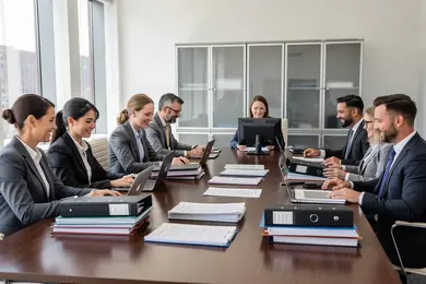 2026 Online Paralegal Studies Degrees That Help Build File and Records Management Skills thumbnail