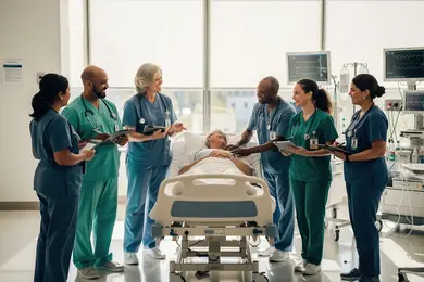 2026 How Much Does an ABSN Program Cost? thumbnail