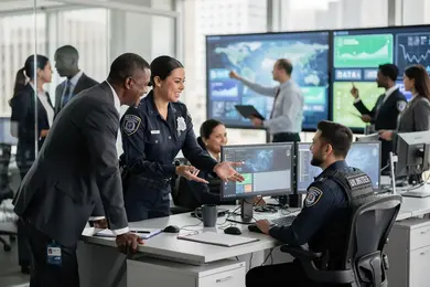 2026 How to Choose an Online Homeland Security Degree for Public Safety Leadership thumbnail