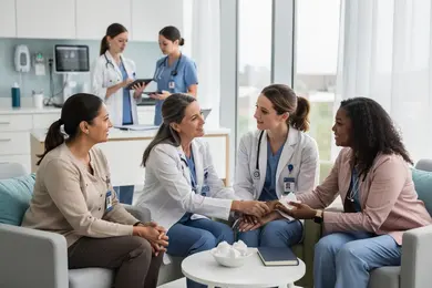 2026 Psychiatric Mental Health Nurse Practitioner Affordability by State: Where Students Pay the Most and Least thumbnail