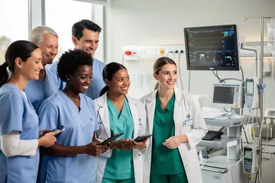 2026 Cheapest Medical Studies Degree Programs for Working Adults thumbnail