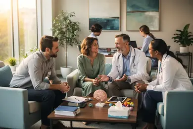 2026 Online Psychology - Mental Health Degrees With Integrated Behavioral Health Concentrations thumbnail