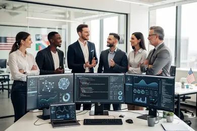 2026 Best Generative AI Courses for Operations Managers thumbnail