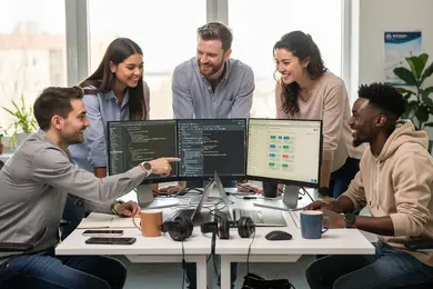 2027 Software Development Job Market Report: Open Roles, Salary Bands, and Hiring Momentum thumbnail