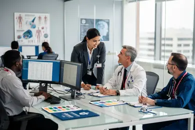 2026 Health Administration Internship Requirements: Hours, Placements, and Supervision thumbnail
