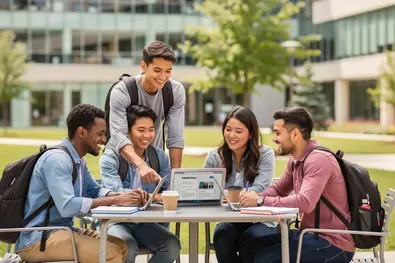 2026 How to Build a Strong LinkedIn Profile as a Student