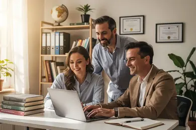 2027 Best Online Part-Time Doctoral Programs With the Best ROI thumbnail