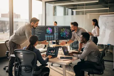 2027 Machine Learning Transfer Credit Trends: How Schools Are Adapting for Adult Learners thumbnail