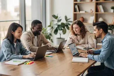 2027 Best Online Associate Degree Programs With Fast Transfer Credit Evaluation thumbnail