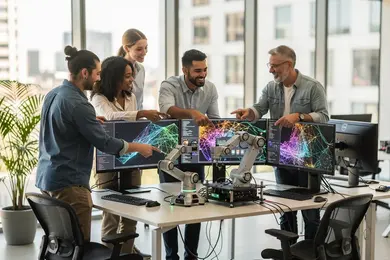 2026 Highest-Paying Careers With an AI Bachelor's Degree thumbnail