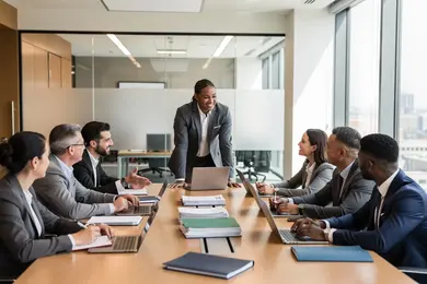 2026 Work Experience Requirements for Administration Degree Programs thumbnail