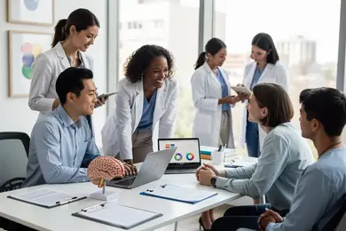 2027 Low-Cost Online Health Psychology Doctorate Programs with Financial Aid: Scholarships, Grants, and Employer Tuition Support thumbnail