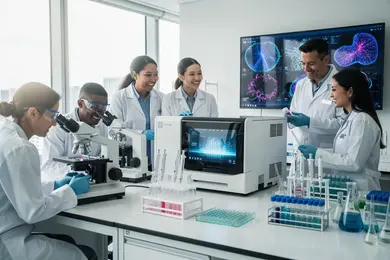 2026 Online Biology Degrees for Students Who Want Biotech Careers thumbnail
