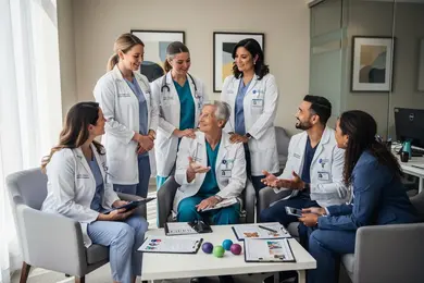 2027 What to Expect in an Online Psychiatric Mental Health Nurse Practitioner Doctorate Program: Courses, Research, Faculty Support, and Final Projects thumbnail