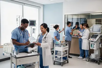 2027 Is an Online Nursing Practice Doctorate Worth It? ROI, Salary Growth, and Career Impact thumbnail