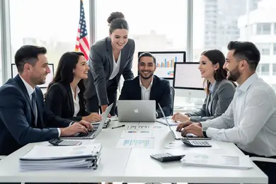 2026 Accounting Specializations That Best Match Finance-Team Crossover Careers thumbnail