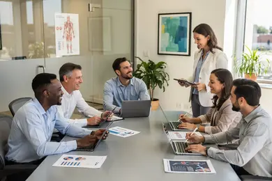 2026 Best Online Behavioral Health Management Degrees for Students Who Want Advancement Without Relocating thumbnail