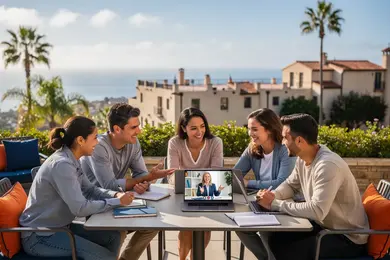 2026 Pepperdine University Online Master of Arts in Clinical Psychology (LMFT): Cost, Admissions, Curriculum, and Career Paths thumbnail