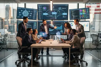 2026 Best AI Agent Courses for SDR Teams thumbnail